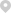 碧土华峰汽车托运(碧土分公司)